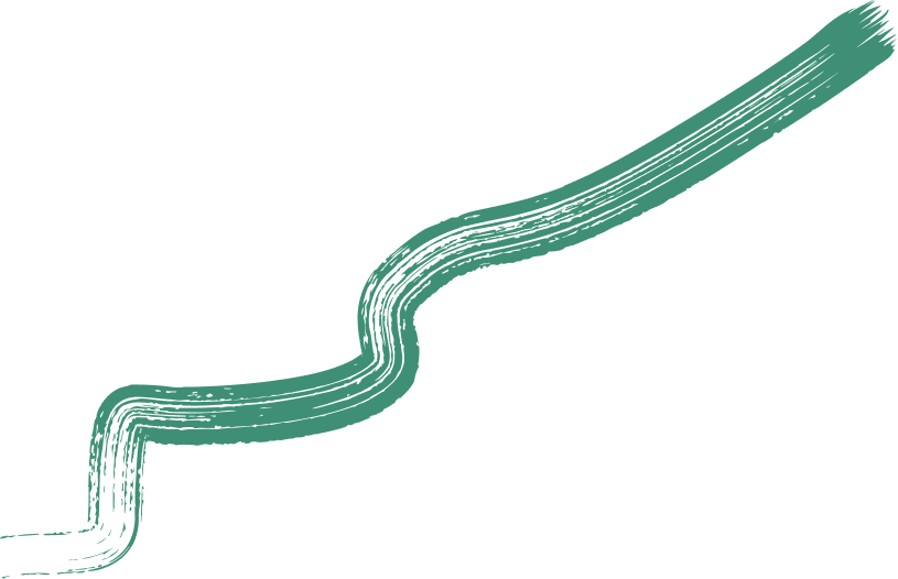 about_bg_shape2_1