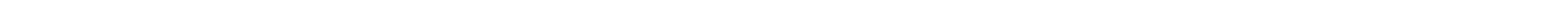 cta bg shape1 1