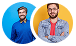 event speakers