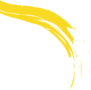 Shape Image