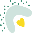 Shape Image