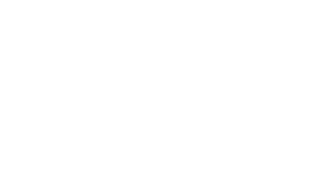 shape_4