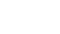 shape_5