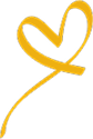 shape_6