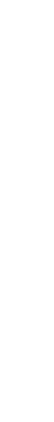 donation form bg shape2_1