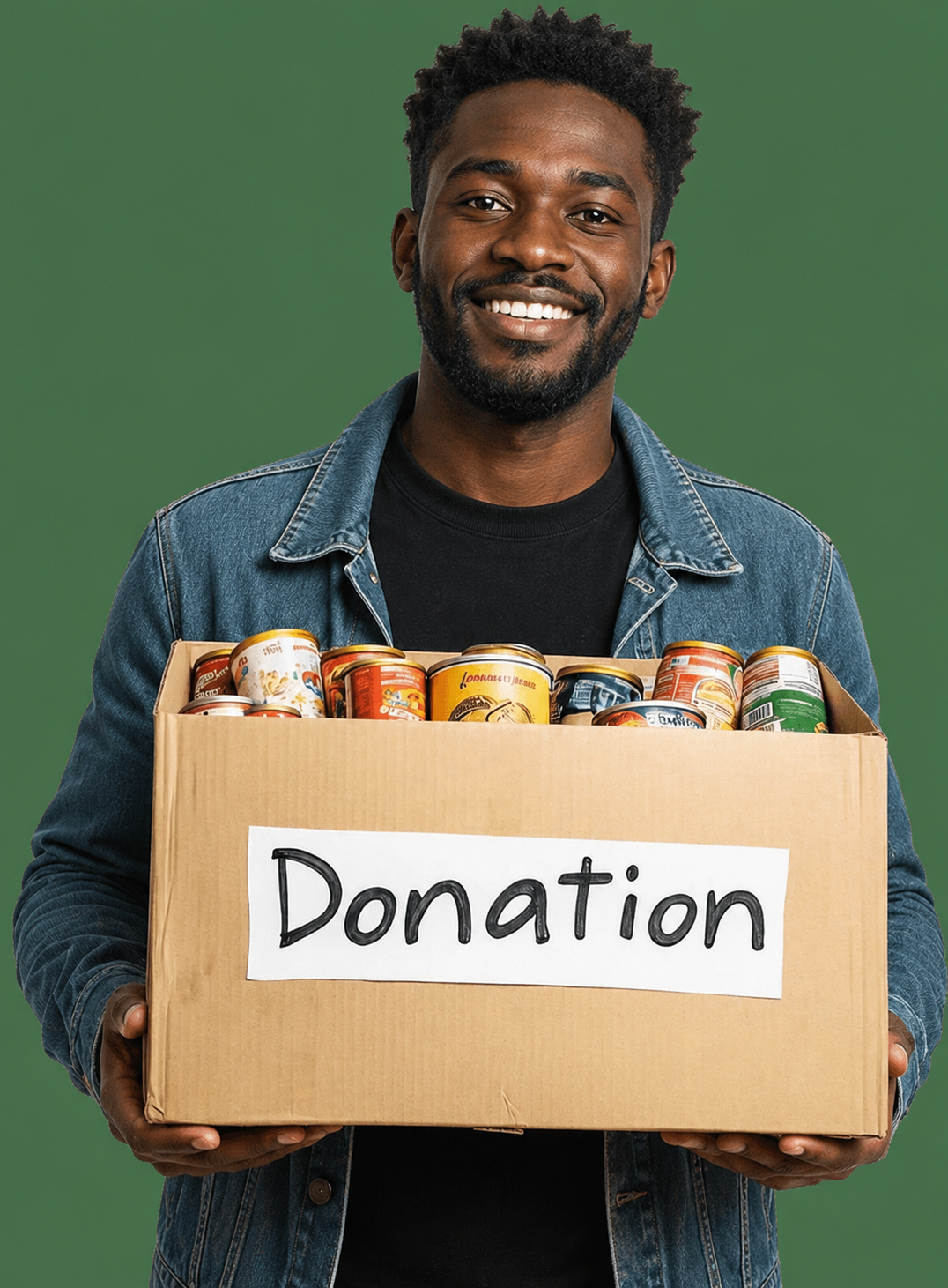 donation form thumb1 1