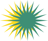 Shape Image