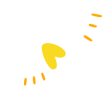 shape_21