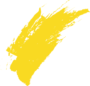 Shape Image